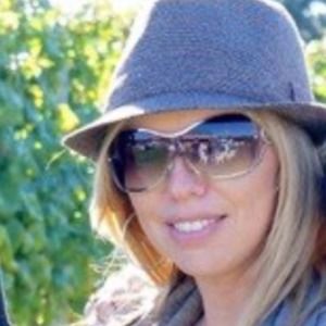 Meet your Posher, Steve